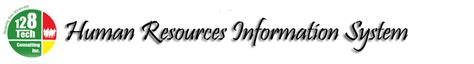 hris victory liner|128 Timekeeping Web v7.2 .